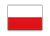 MENEGHINI GIOVANNI srl - Polski